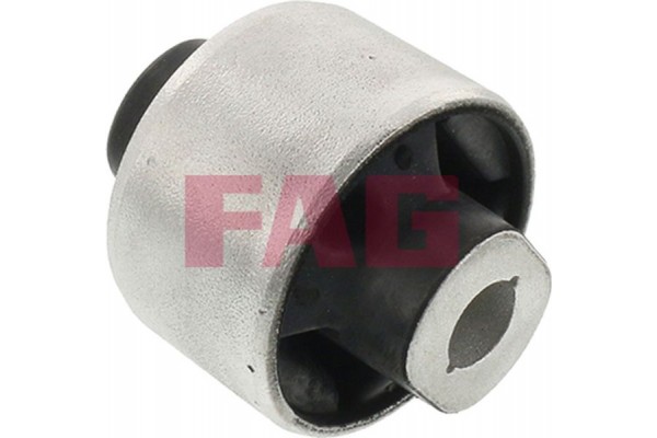 Fag Έδραση, Ψαλίδι - 829 0423 10