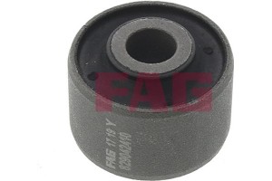 Fag Έδραση, Ψαλίδι - 829 0424 10