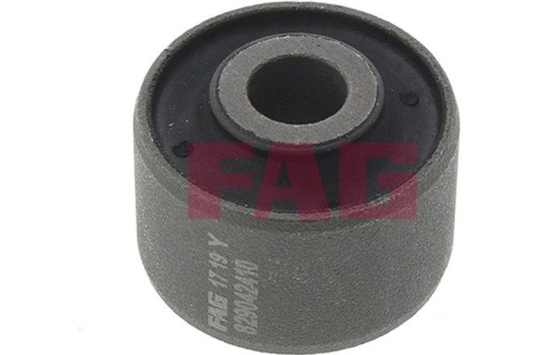 Fag Έδραση, Ψαλίδι - 829 0424 10