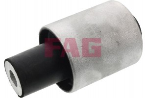 Fag Έδραση, Ψαλίδι - 829 0425 10