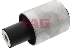 Fag Έδραση, Ψαλίδι - 829 0425 10