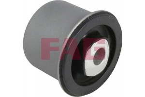 Fag Έδραση, Ψαλίδι - 829 0430 10