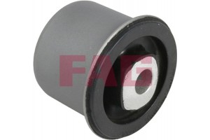 Fag Έδραση, Ψαλίδι - 829 0430 10