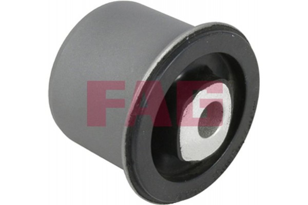 Fag Έδραση, Ψαλίδι - 829 0430 10