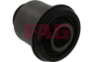 Fag Έδραση, Ψαλίδι - 829 0432 10