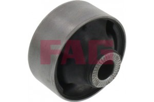 Fag Έδραση, Ψαλίδι - 829 0441 10