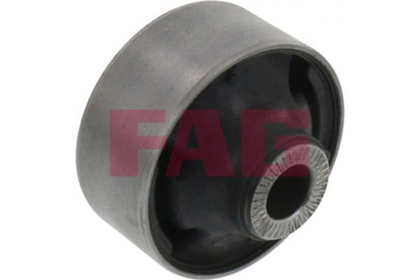 Fag Έδραση, Ψαλίδι - 829 0441 10