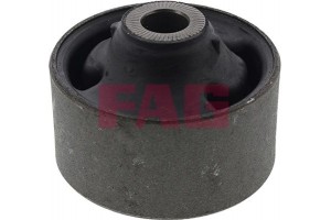 Fag Έδραση, Ψαλίδι - 829 0559 10