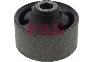 Fag Έδραση, Ψαλίδι - 829 0559 10