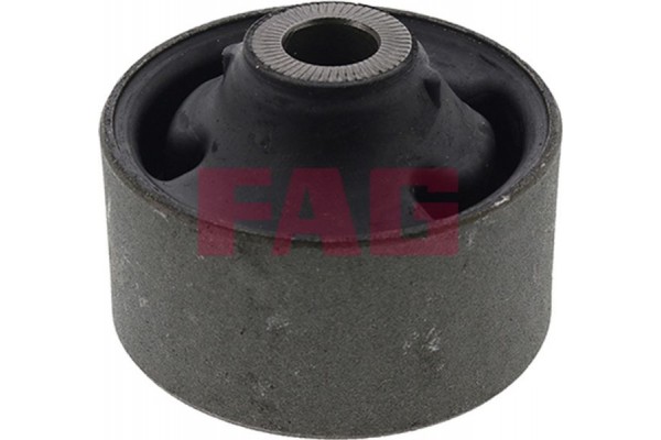 Fag Έδραση, Ψαλίδι - 829 0559 10 Fag Έδραση, Ψαλίδι - 829 0559 10