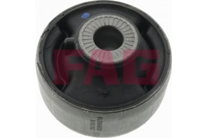 Fag Έδραση, Ψαλίδι - 829 0562 10