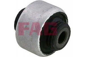 Fag Έδραση, Ψαλίδι - 829 0568 10