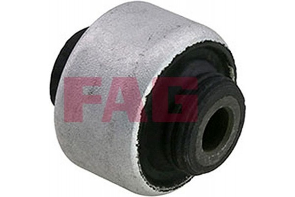 Fag Έδραση, Ψαλίδι - 829 0568 10 Fag Έδραση, Ψαλίδι - 829 0568 10