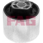 Fag Έδραση, Ψαλίδι - 829 0574 10 Fag Έδραση, Ψαλίδι - 829 0574 10