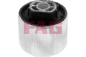 Fag Έδραση, Ψαλίδι - 829 0574 10