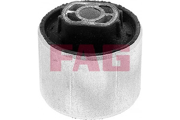 Fag Έδραση, Ψαλίδι - 829 0574 10 Fag Έδραση, Ψαλίδι - 829 0574 10