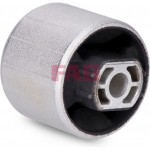 Fag Έδραση, Ψαλίδι - 829 0574 10 Fag Έδραση, Ψαλίδι - 829 0574 10