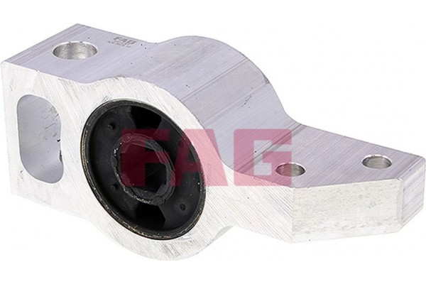 Fag Έδραση, Ψαλίδι - 829 0575 10