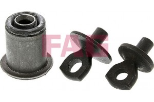 Fag Έδραση, Ψαλίδι - 829 0582 10