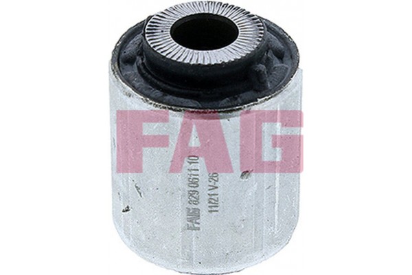 Fag Έδραση, Ψαλίδι - 829 0611 10 Fag Έδραση, Ψαλίδι - 829 0611 10