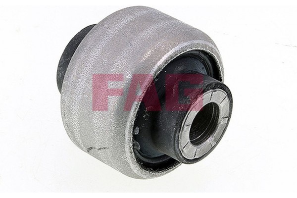 Fag Έδραση, Ψαλίδι - 829 0614 10 Fag Έδραση, Ψαλίδι - 829 0614 10