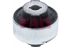 Fag Έδραση, Ψαλίδι - 829 0615 10