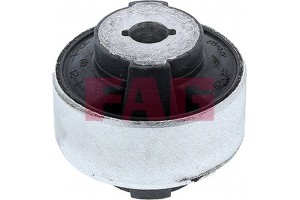 Fag Έδραση, Ψαλίδι - 829 0615 10