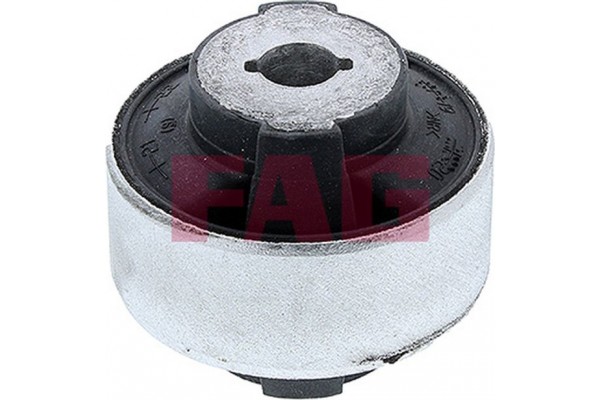 Fag Έδραση, Ψαλίδι - 829 0615 10