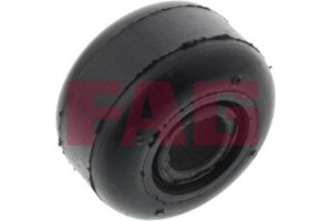 Fag Έδραση, Ράβδος Ζεύξης σταθεροπ. - 819 0207 10