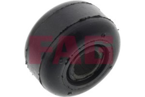 Fag Έδραση, Ράβδος Ζεύξης σταθεροπ. - 819 0207 10