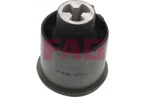 Fag Έδραση , Σώμα Άξονα - 829 0475 10