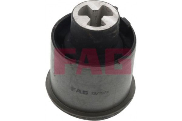 Fag Έδραση , Σώμα Άξονα - 829 0475 10 Fag Έδραση , Σώμα Άξονα - 829 0475 10