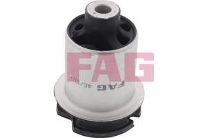 Fag Έδραση , Σώμα Άξονα - 829 0482 10