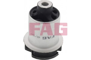 Fag Έδραση , Σώμα Άξονα - 829 0482 10