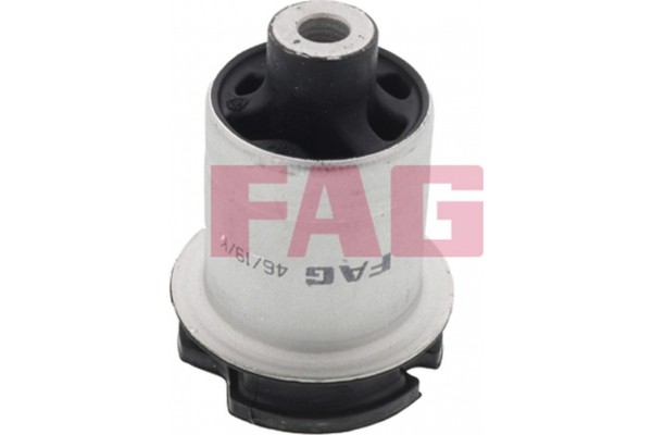 Fag Έδραση , Σώμα Άξονα - 829 0482 10