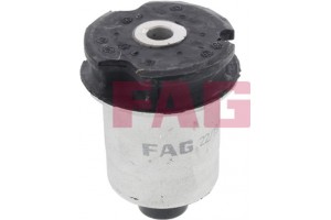 Fag Έδραση , Σώμα Άξονα - 829 0484 10