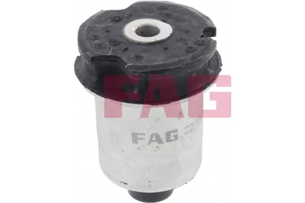 Fag Έδραση , Σώμα Άξονα - 829 0484 10