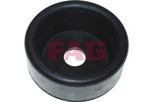 Fag Έδραση , Σώμα Άξονα - 829 0486 10