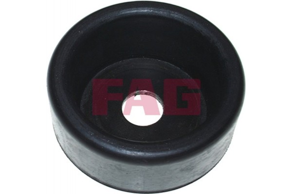 Fag Έδραση , Σώμα Άξονα - 829 0486 10 Fag Έδραση , Σώμα Άξονα - 829 0486 10