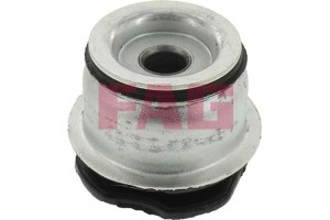 Fag Έδραση , Σώμα Άξονα - 829 0487 10