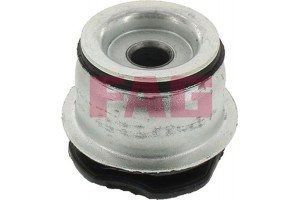 Fag Έδραση , Σώμα Άξονα - 829 0487 10