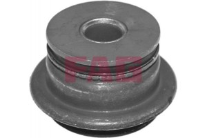 Fag Έδραση , Σώμα Άξονα - 829 0488 10