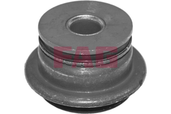 Fag Έδραση , Σώμα Άξονα - 829 0488 10 Fag Έδραση , Σώμα Άξονα - 829 0488 10