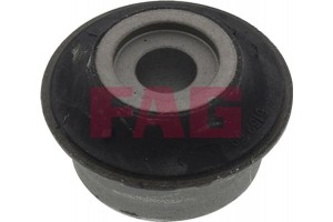 Fag Έδραση , Σώμα Άξονα - 829 0492 10