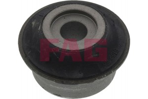 Fag Έδραση , Σώμα Άξονα - 829 0492 10