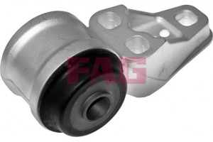 Fag Έδραση , Σώμα Άξονα - 829 0495 10