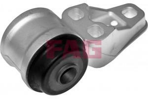 Fag Έδραση , Σώμα Άξονα - 829 0495 10