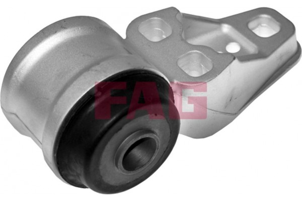 Fag Έδραση , Σώμα Άξονα - 829 0495 10