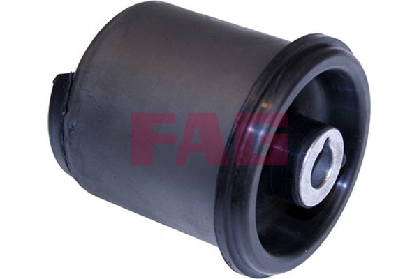 Fag Έδραση , Σώμα Άξονα - 829 0497 10