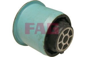 Fag Έδραση , Σώμα Άξονα - 829 0501 10